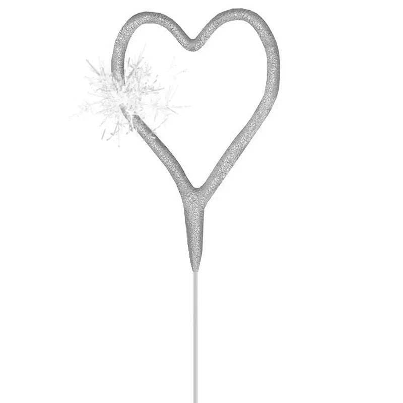 Sparkler