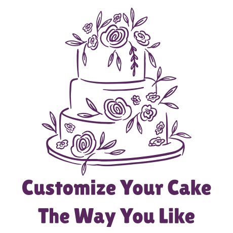 carousel logo 1